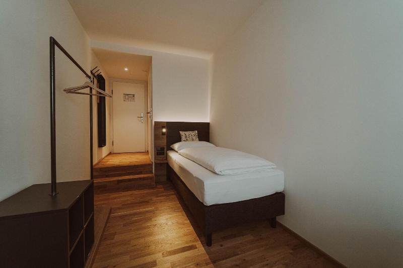 Burghotel Schlaining image