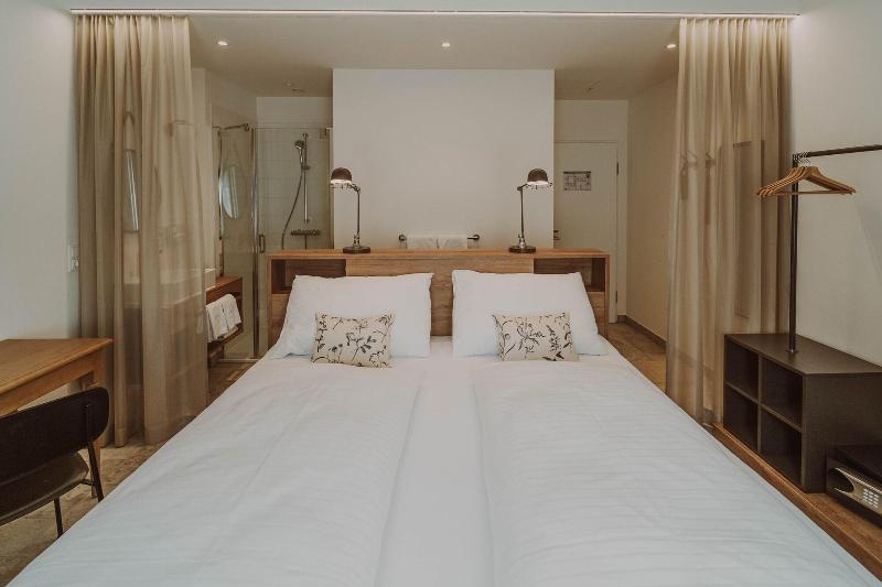 Burghotel Schlaining image