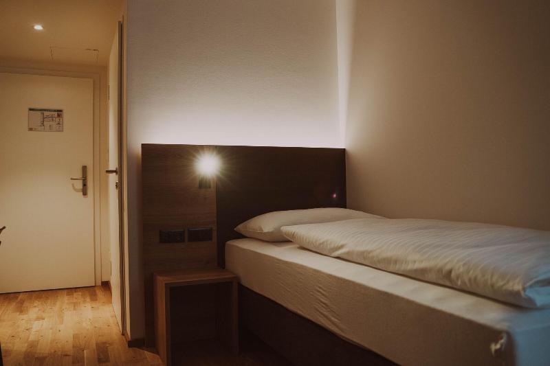 Burghotel Schlaining image
