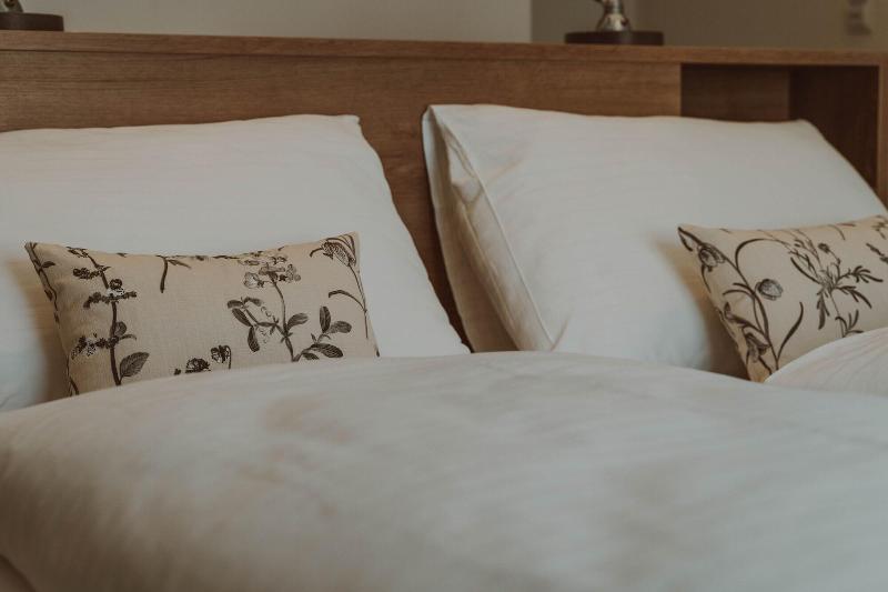 Burghotel Schlaining image