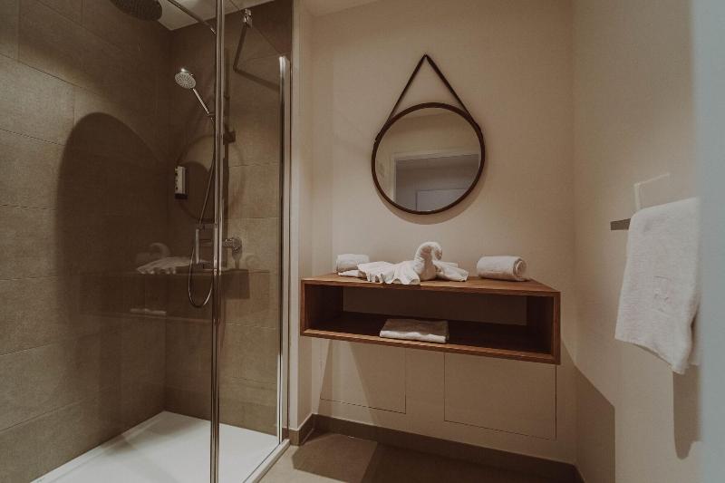 Burghotel Schlaining image