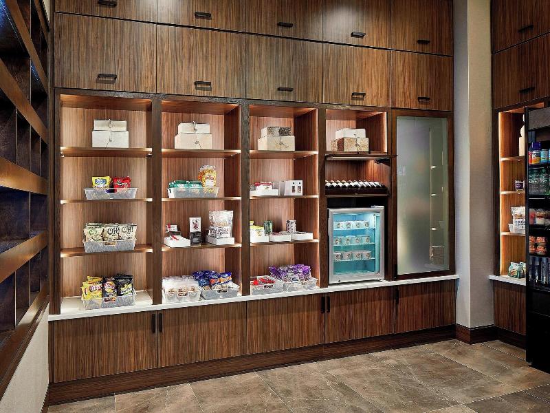 Ac Hotel By Marriott Cleveland Beachwood image