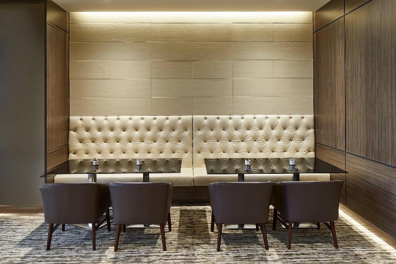 Ac Hotel By Marriott Cleveland Beachwood image