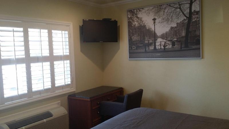 Travel Inn image
