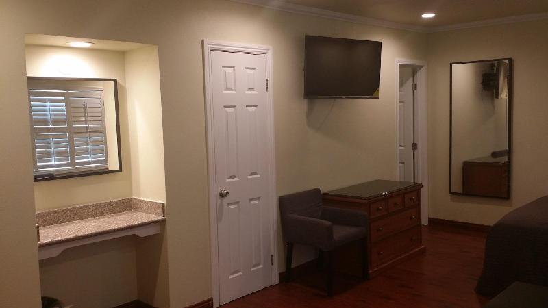 Travel Inn image