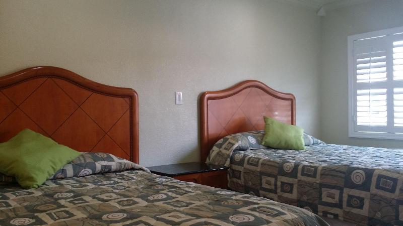 Travel Inn image