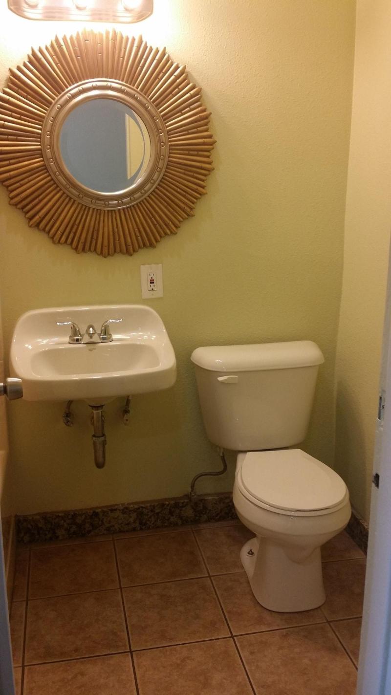 Travel Inn image