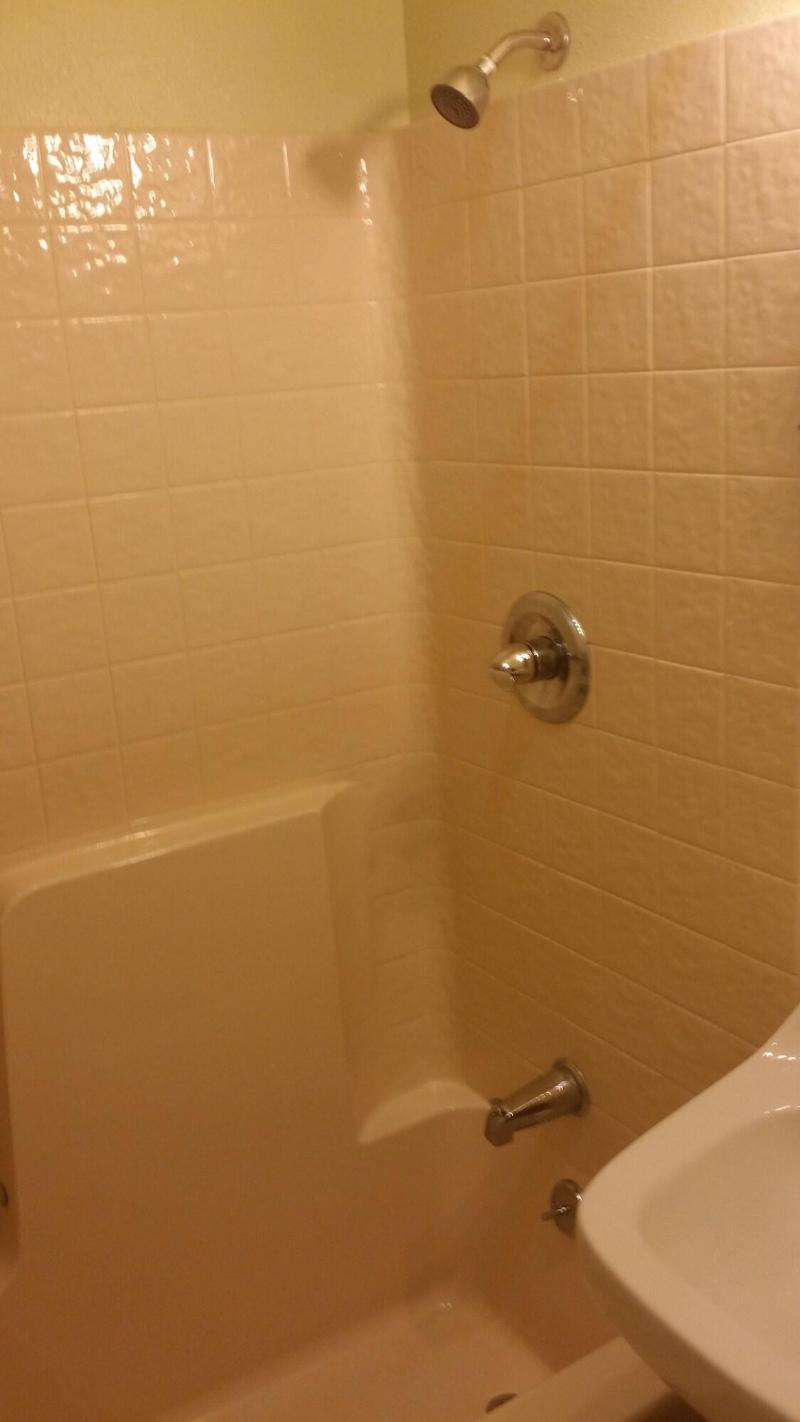 Travel Inn image