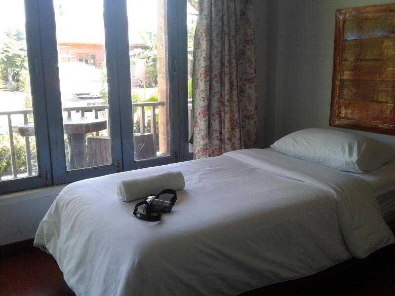 Loei Panmiles Resort — photo 2