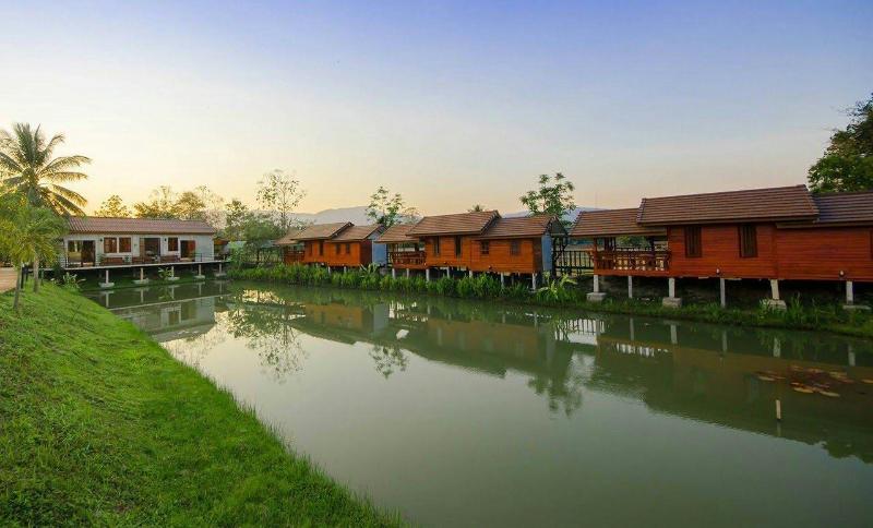 Loei Panmiles Resort — photo 3