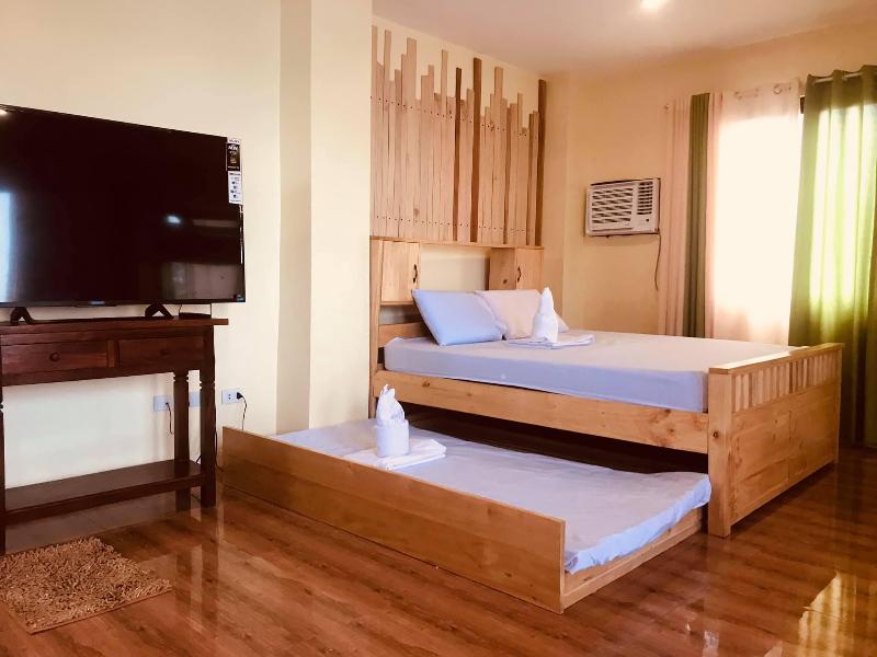 EL Navi Surftown image