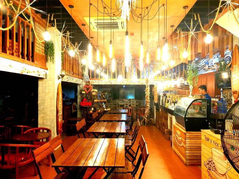 EL Navi Surftown image