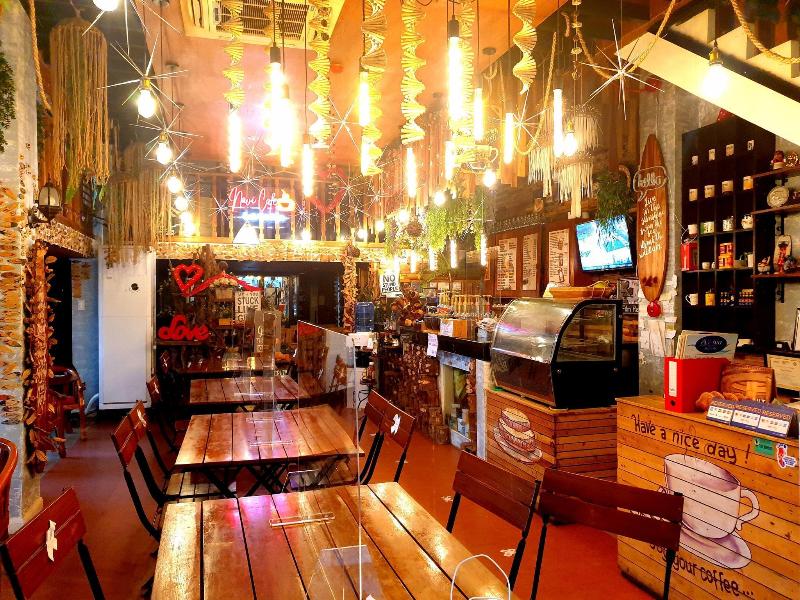 EL Navi Surftown image