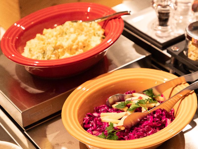 Solaria Nishitetsu Hotel Sapporo image