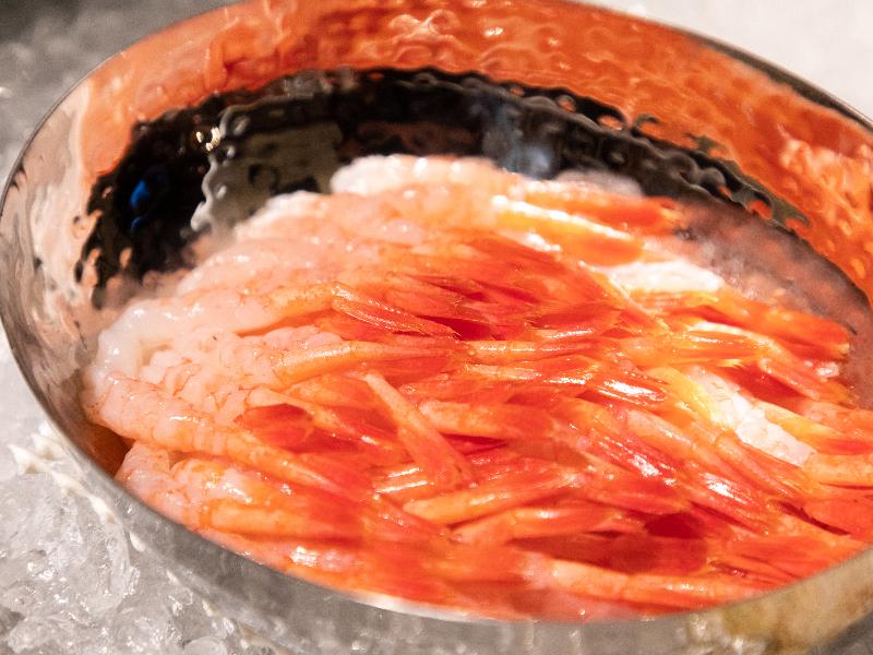 Solaria Nishitetsu Hotel Sapporo image