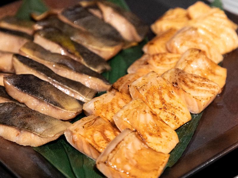 Solaria Nishitetsu Hotel Sapporo image