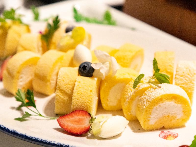 Solaria Nishitetsu Hotel Sapporo image