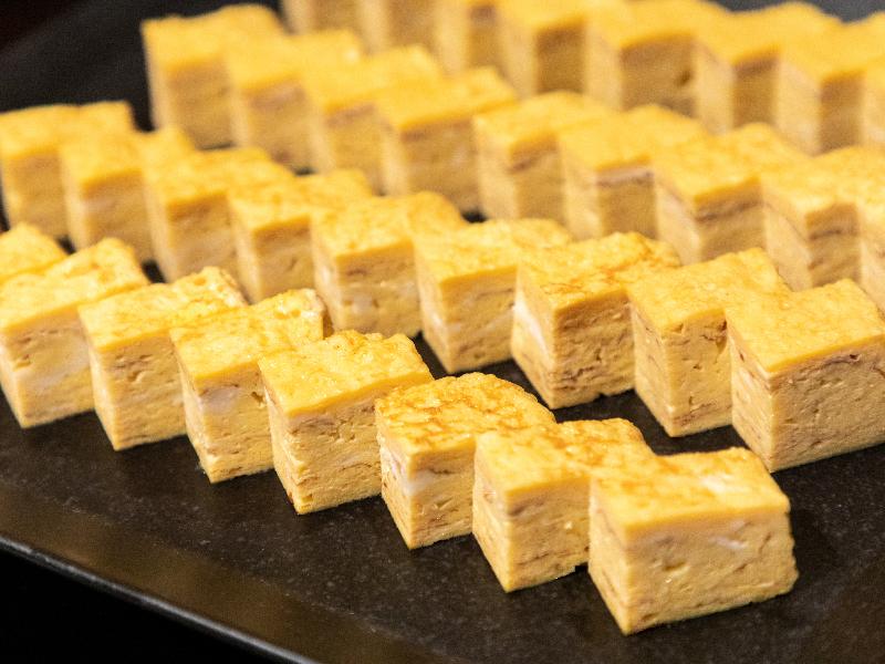 Solaria Nishitetsu Hotel Sapporo image