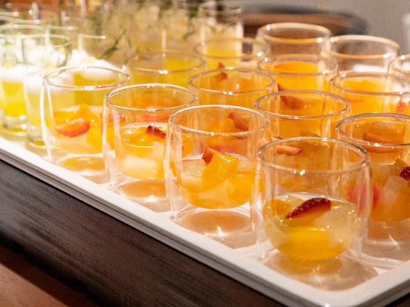 Solaria Nishitetsu Hotel Sapporo image