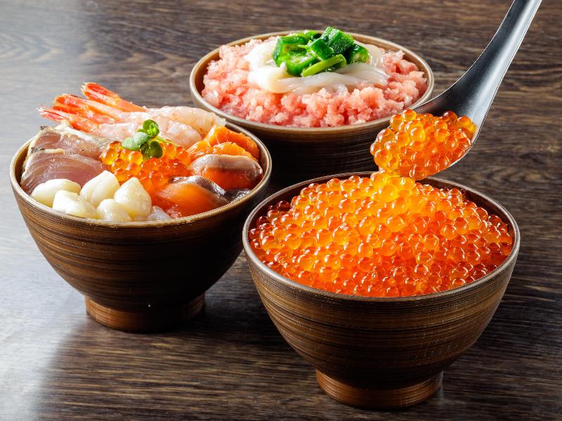 Solaria Nishitetsu Hotel Sapporo image