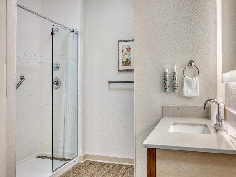 Best Western Bandera Suites & Saloon image