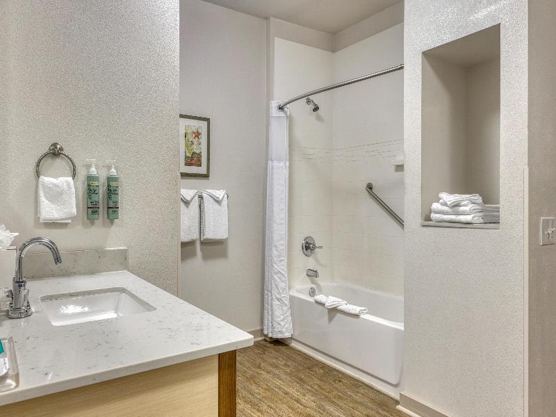 Best Western Bandera Suites & Saloon image