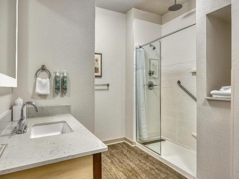 Best Western Bandera Suites & Saloon image