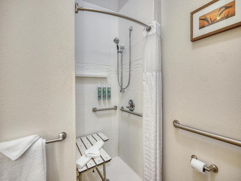 Best Western Bandera Suites & Saloon image