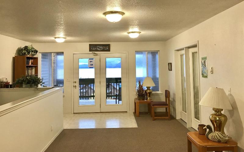 Lake View Suites image