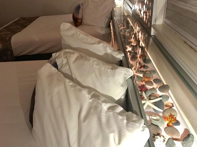 Lake View Suites image