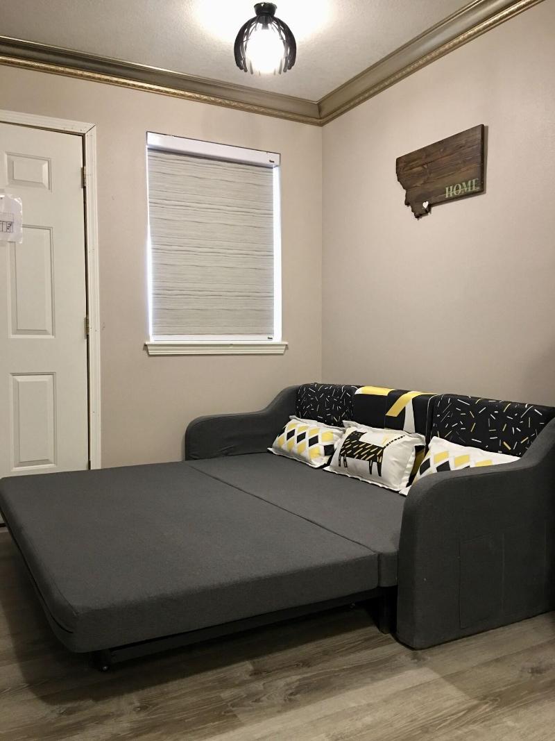 Lake View Suites image