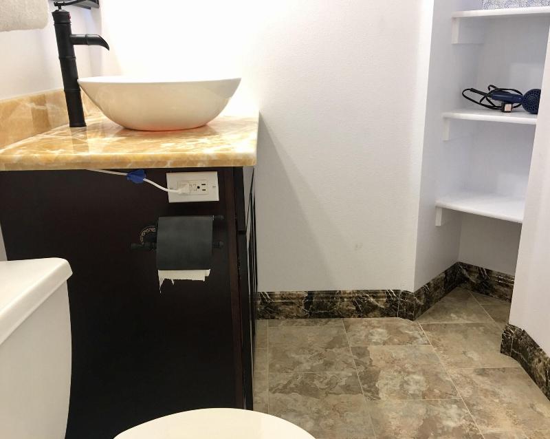 Lake View Suites image