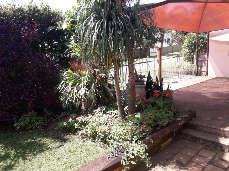 Birdcage B&amp;B image