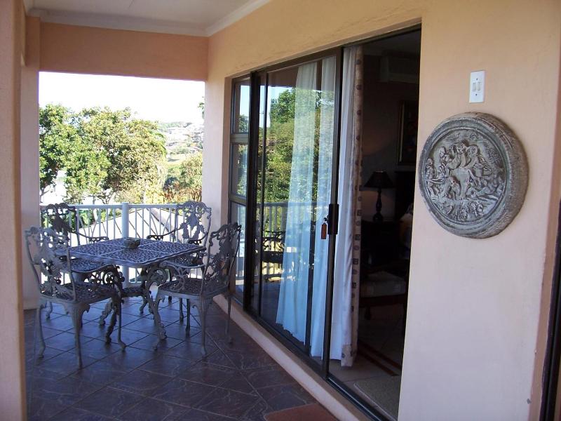 Birdcage B&amp;B image
