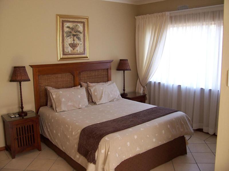 Birdcage B&amp;B image