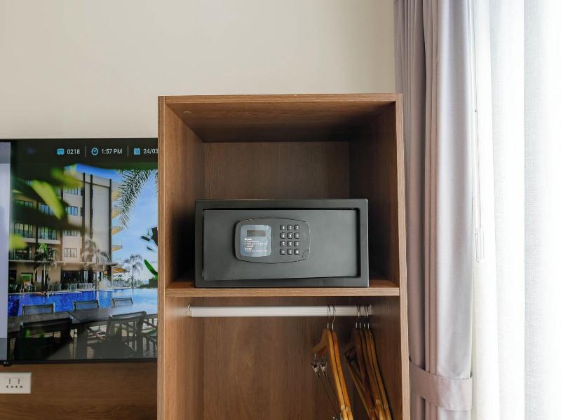Awesome Hotel image