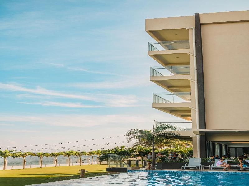 Awesome Hotel image