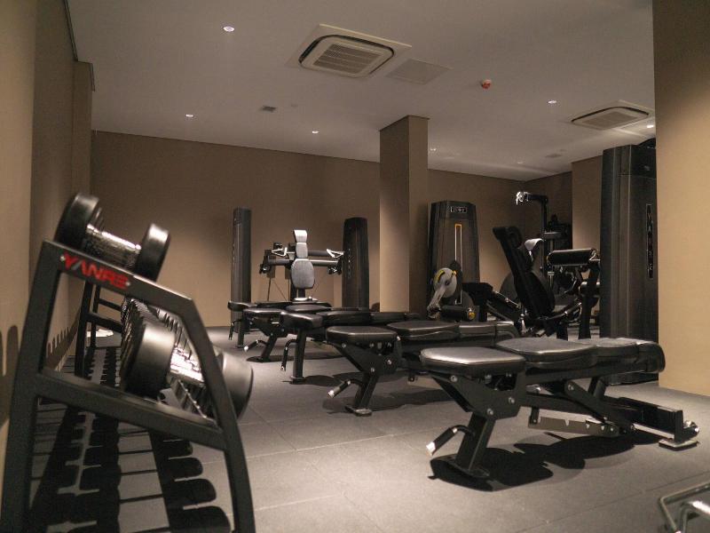 Awesome Hotel image