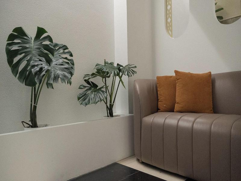 Awesome Hotel image