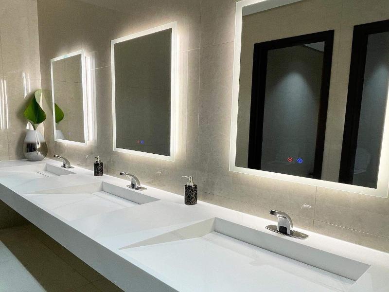 Awesome Hotel image