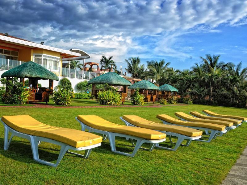 Awesome Hotel image