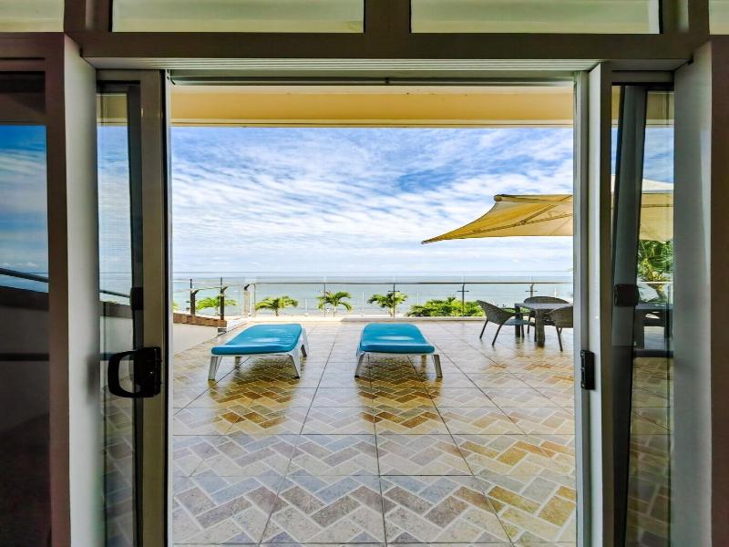 Awesome Hotel image