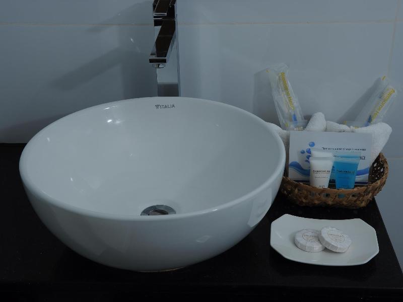 Awesome Hotel image