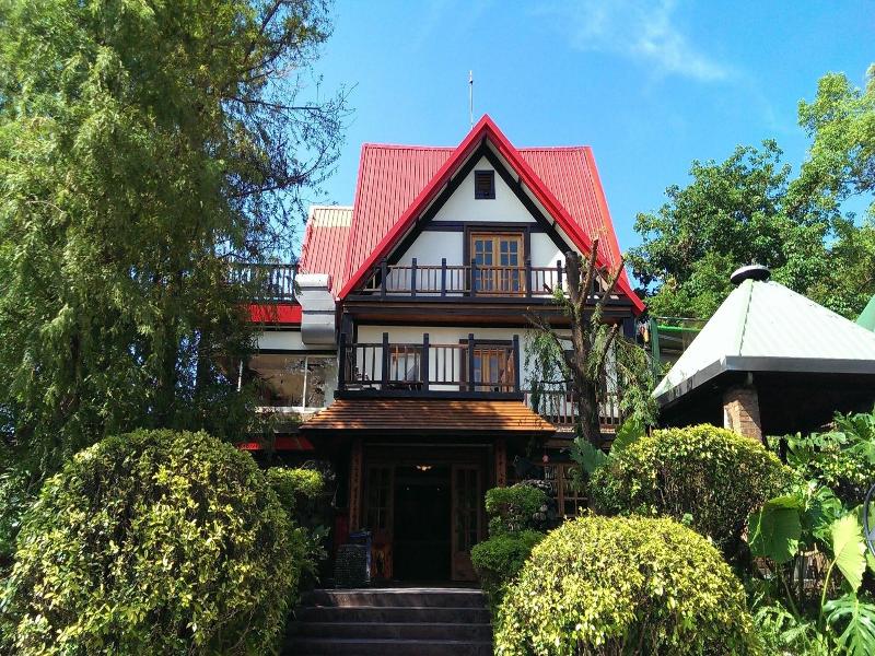 Shangrila Leisure Farm image