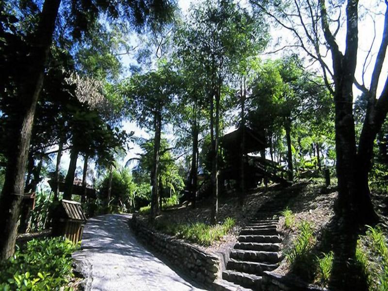 Shangrila Leisure Farm image