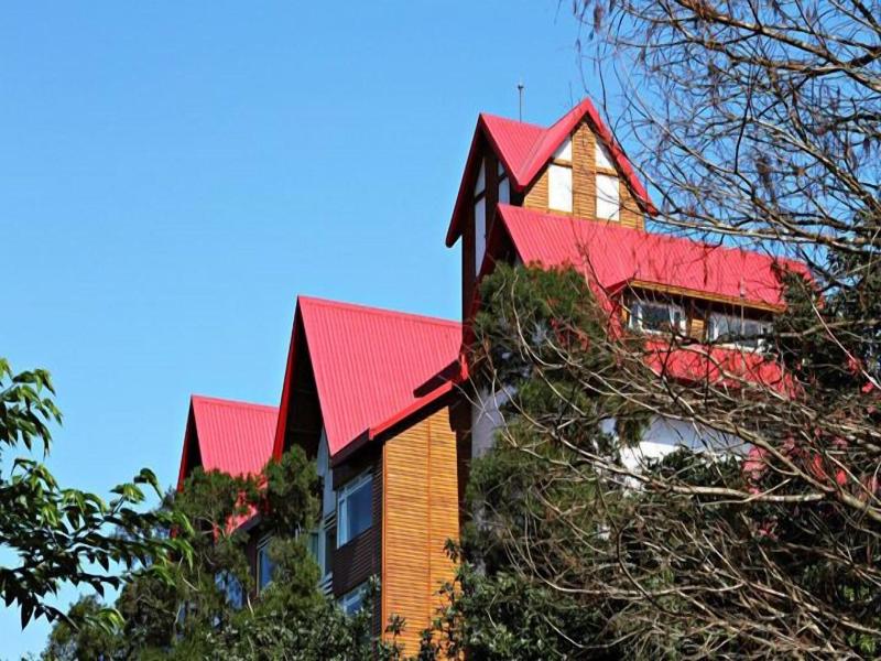 Shangrila Leisure Farm image