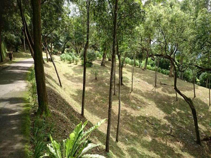 Shangrila Leisure Farm image