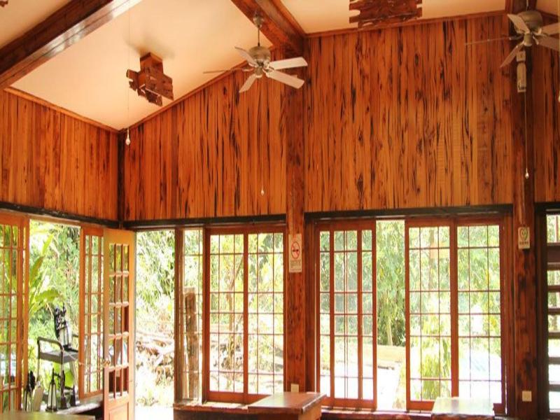 Shangrila Leisure Farm image
