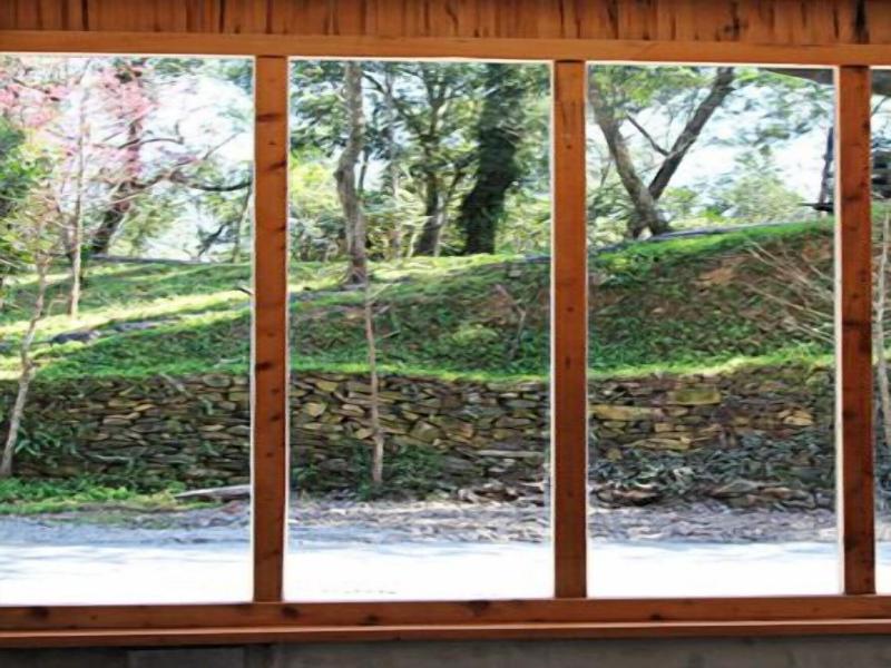 Shangrila Leisure Farm image