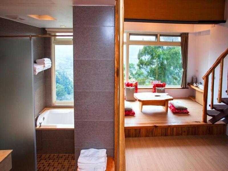 Shangrila Leisure Farm image